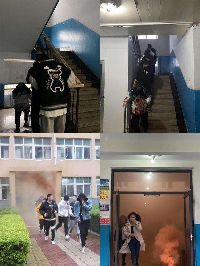 球友体育欧洲杯