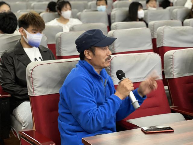 球友体育指定通道