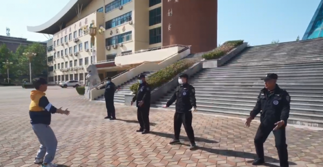 球友体育稳定线路