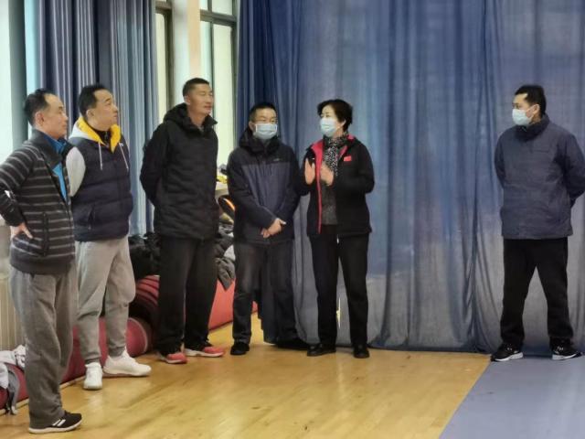 球友体育备用网址