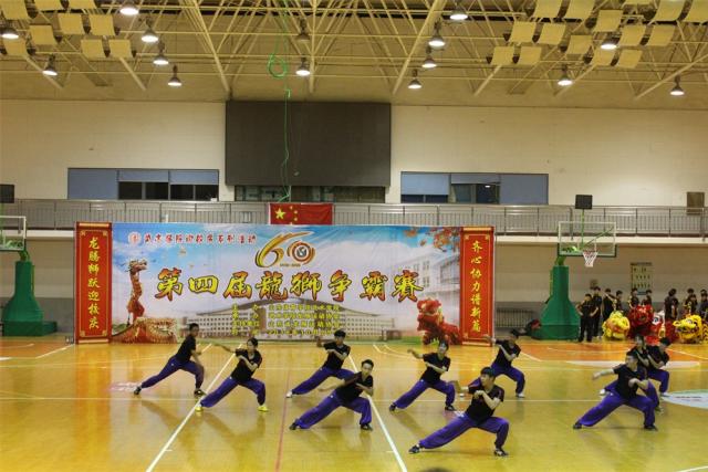 球友体育官方线路