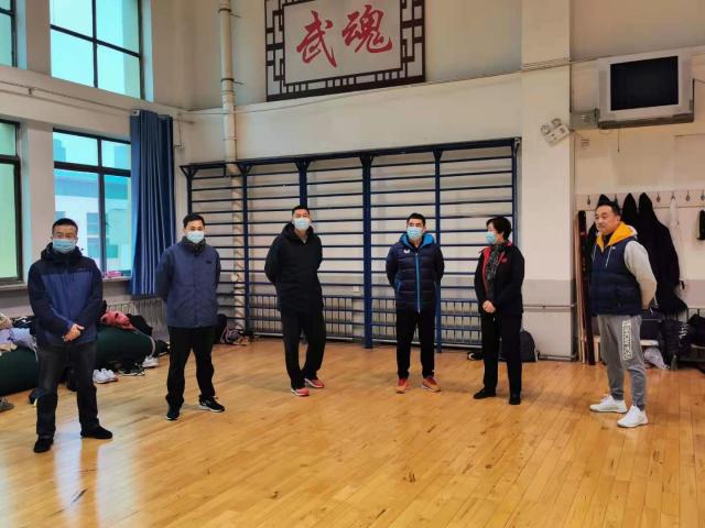 球友体育欧洲杯