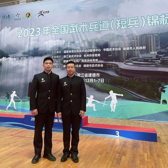 球友体育稳定线路