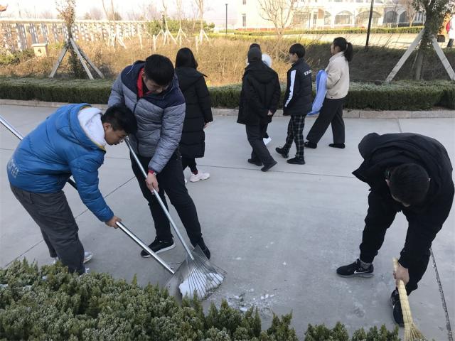 球友体育备用网址