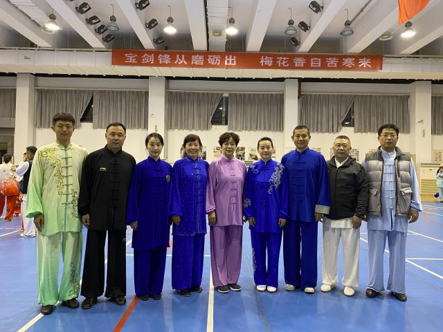 球友体育指定入口