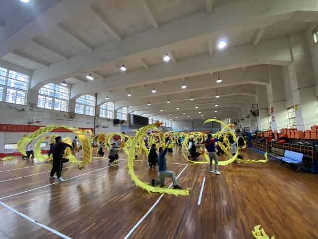 球友体育平台