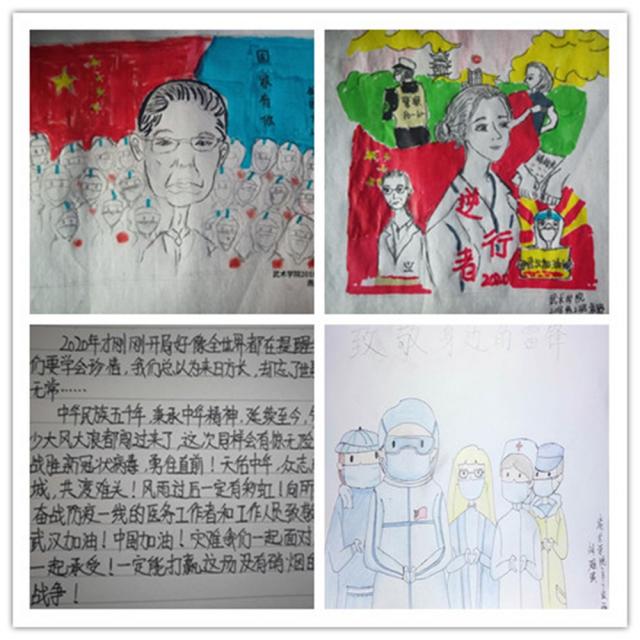 球友体育备用网址