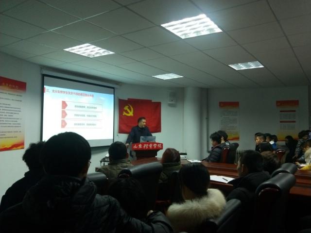球友体育备用网址