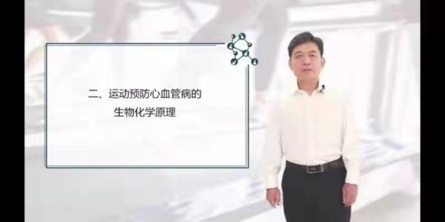 球友体育欧洲杯