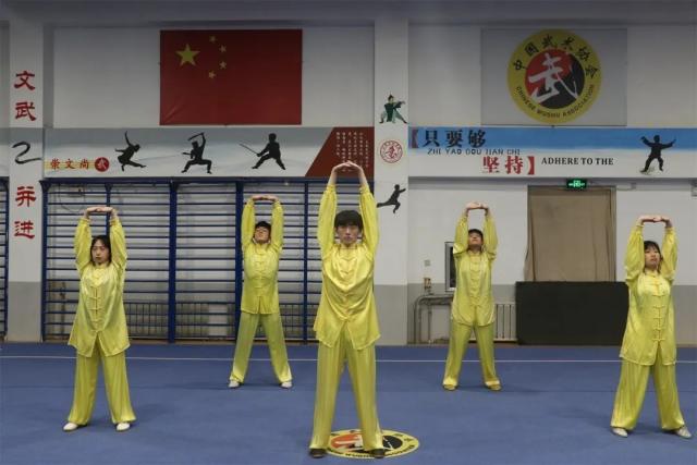 球友体育APP下载