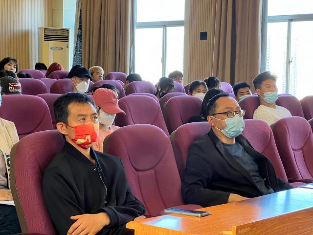 球友体育超级联赛
