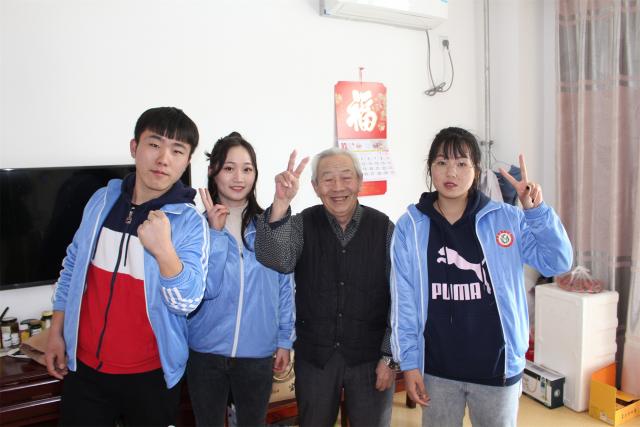 球友体育指定通道