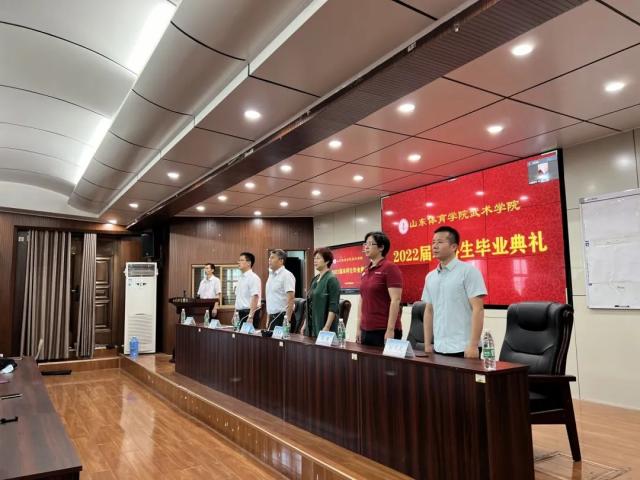球友体育欧冠直播