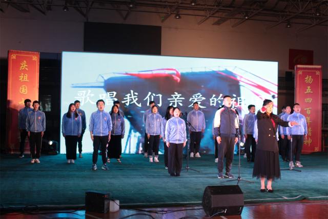 球友体育APP下载
