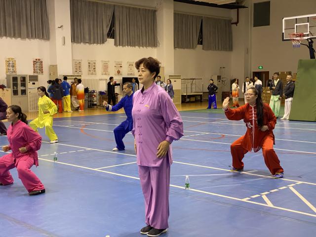 球友体育客户端