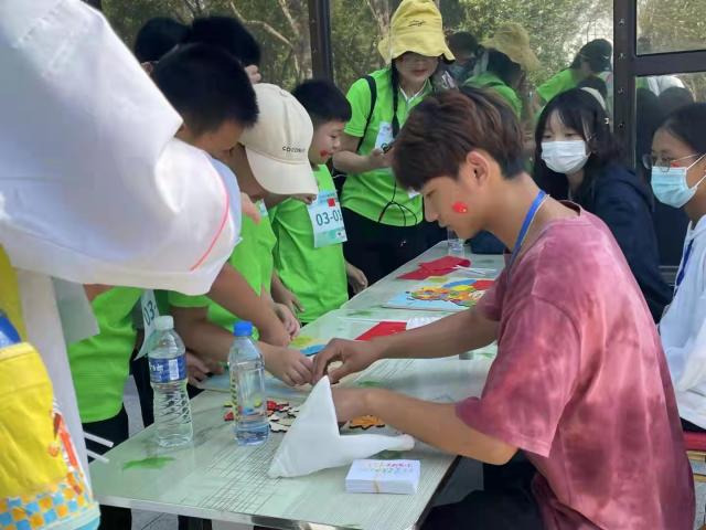 球友体育欧冠直播