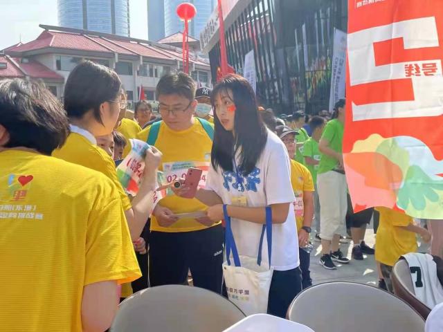 球友体育官方线路