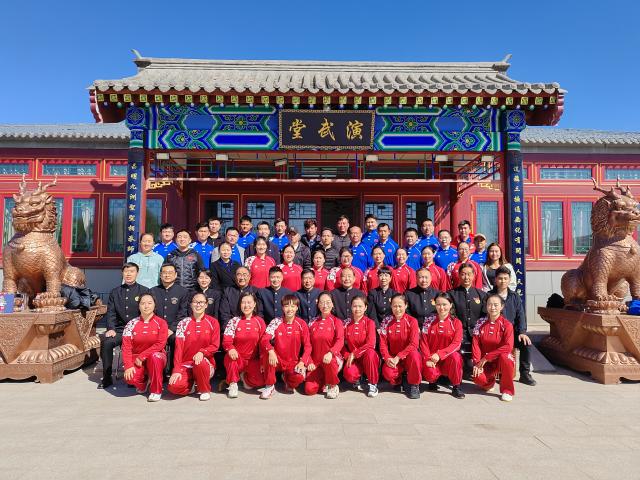球友体育官方指定端