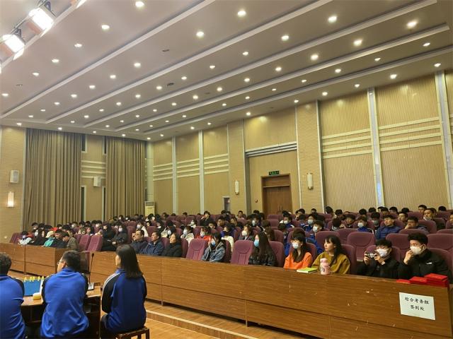 球友体育指定入口