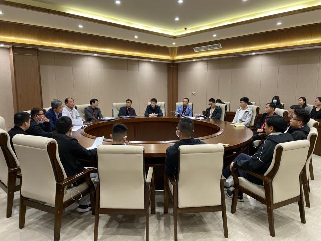 球友体育欧洲杯