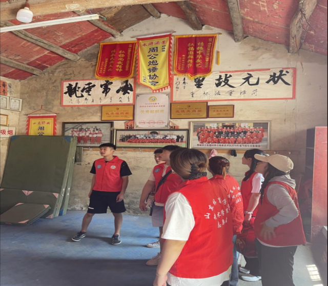 球友体育稳定线路