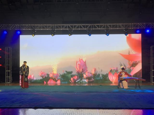 球友体育超级联赛