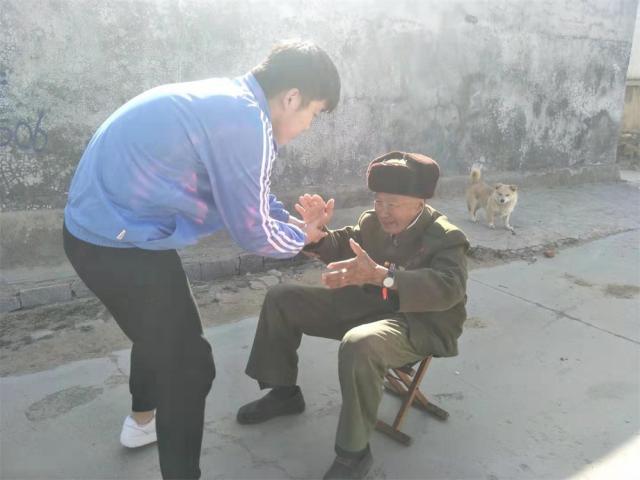 球友体育官方线路