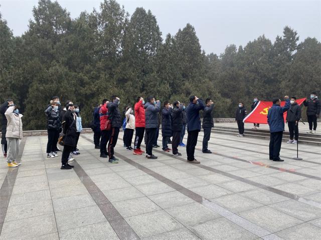 球友体育APP下载