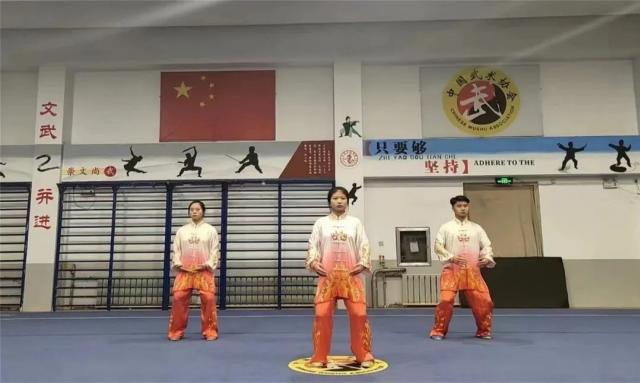 球友体育加速节点