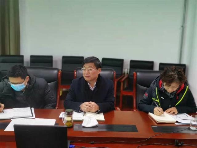 球友体育APP下载