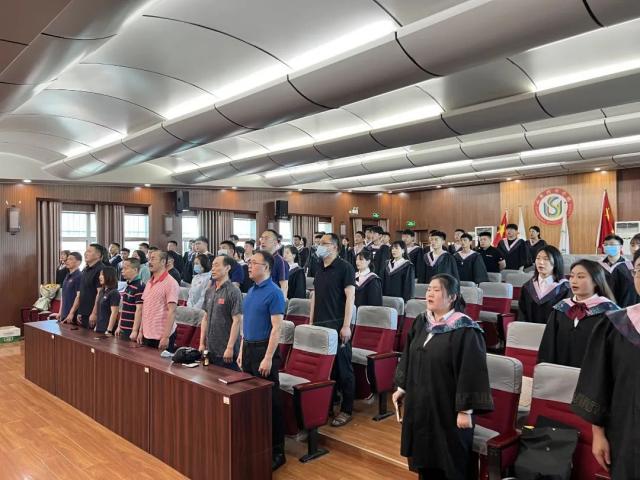 球友体育官方线路