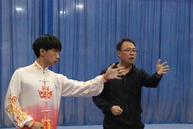 球友体育超级联赛