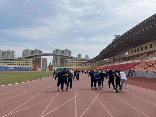 球友体育指定入口