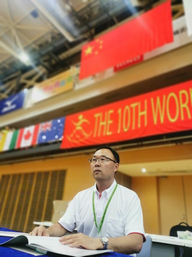 球友体育手机版