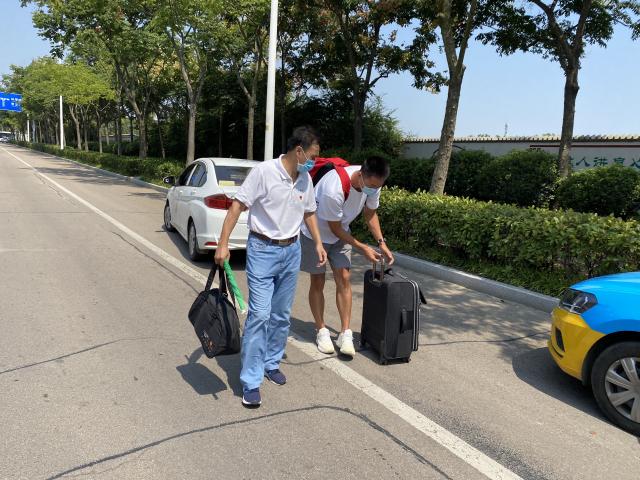 球友体育手机版