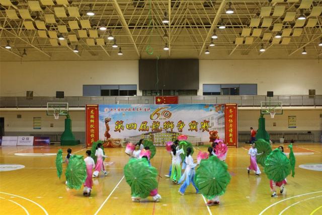 球友体育客户端