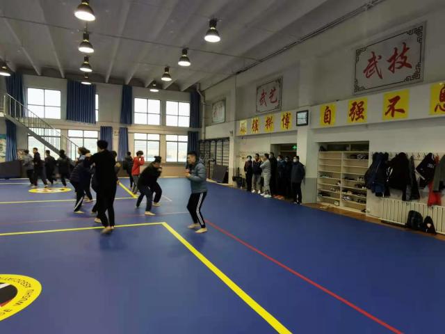 球友体育官方线路