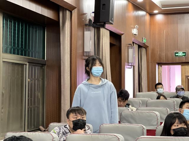 球友体育平台