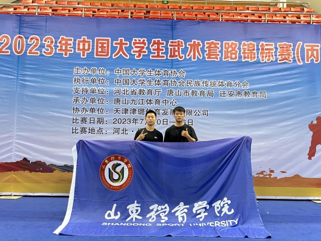 球友体育核心通道