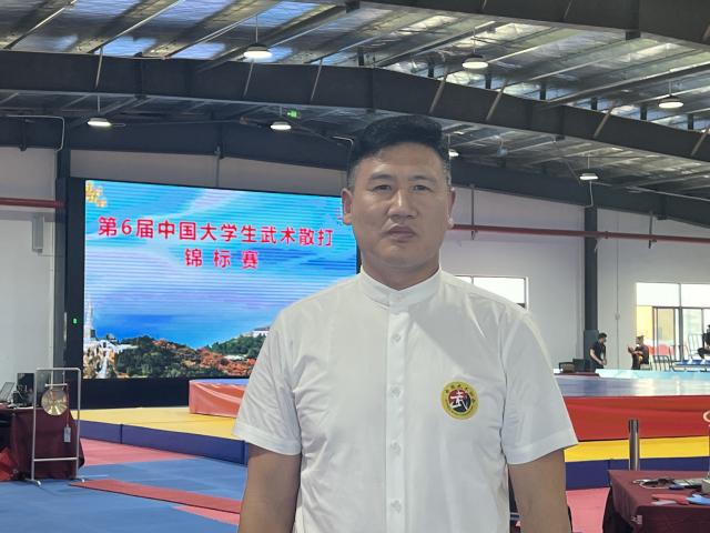 球友体育官方指定端