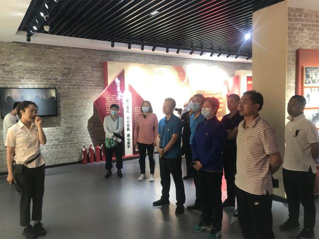 球友体育官方指定端