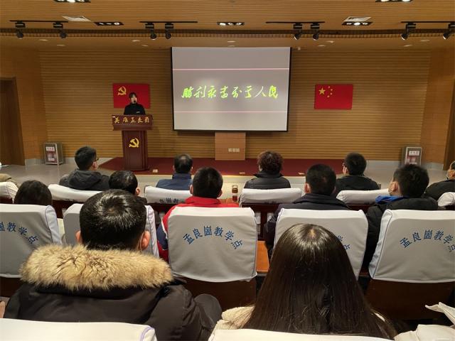 球友体育赛事快讯