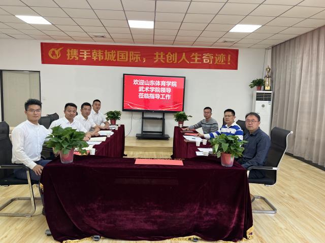 球友体育稳定线路