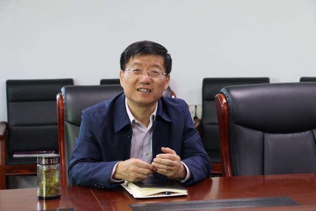球友体育赛事资讯平台
