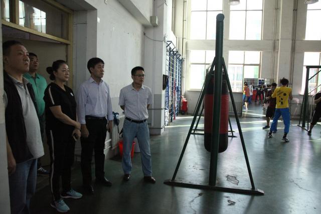 球友体育客户端