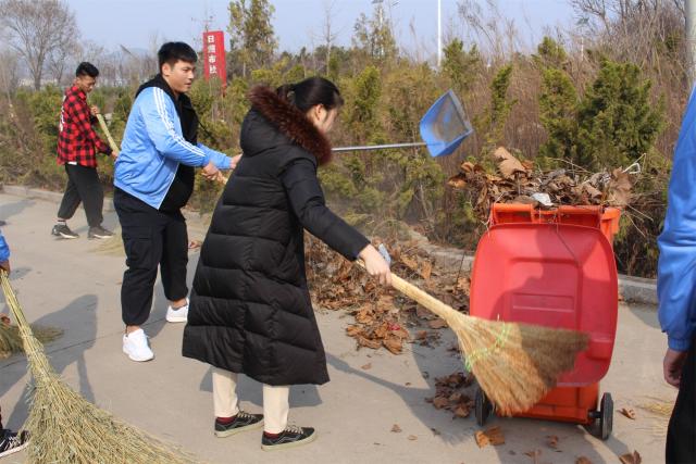 球友体育指定入口