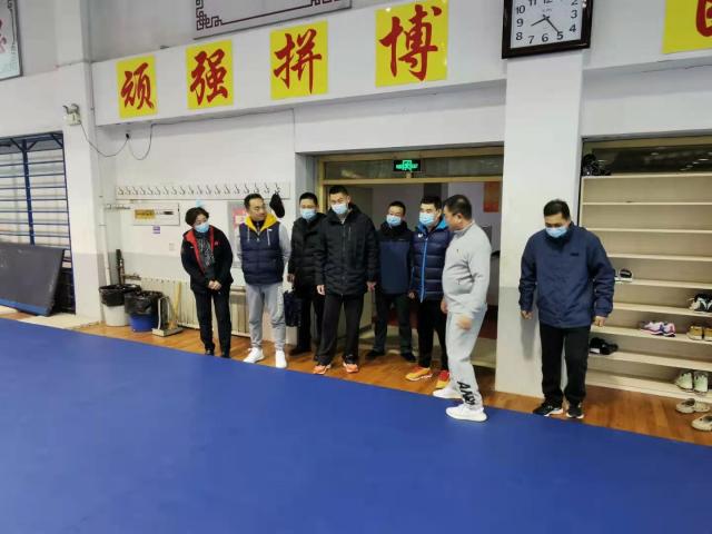 球友体育备用网址