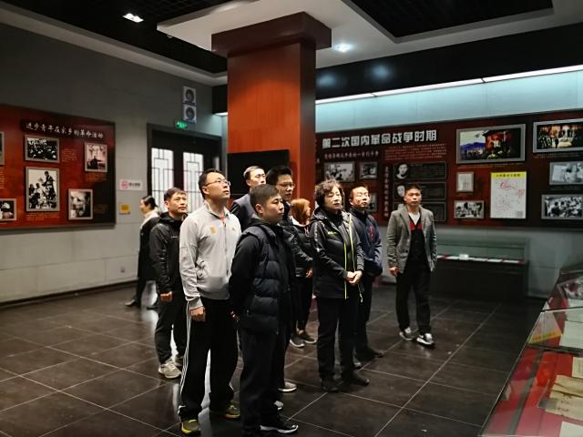 球友体育安全通道图片