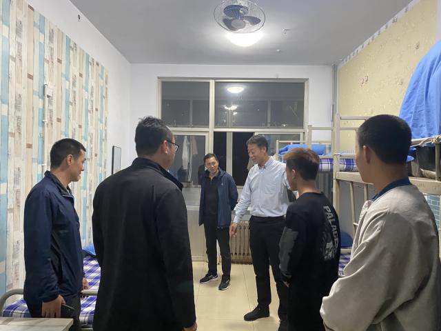 球友体育指定入口