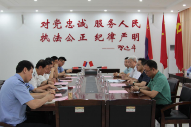 球友体育赛事资讯平台